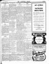 Banffshire Herald Saturday 20 March 1915 Page 7