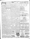 Banffshire Herald Saturday 20 March 1915 Page 8