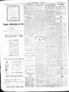 Banffshire Herald Saturday 27 March 1915 Page 4