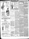 Banffshire Herald Saturday 03 April 1915 Page 4