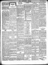 Banffshire Herald Saturday 03 April 1915 Page 5