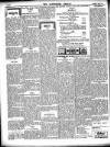 Banffshire Herald Saturday 03 April 1915 Page 6