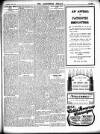 Banffshire Herald Saturday 03 April 1915 Page 7