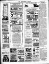 Banffshire Herald Saturday 10 April 1915 Page 2