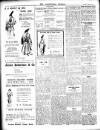 Banffshire Herald Saturday 10 April 1915 Page 4