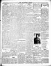 Banffshire Herald Saturday 10 April 1915 Page 5