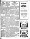 Banffshire Herald Saturday 10 April 1915 Page 7