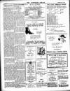 Banffshire Herald Saturday 10 April 1915 Page 8