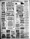 Banffshire Herald Saturday 17 April 1915 Page 2