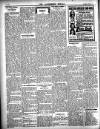 Banffshire Herald Saturday 17 April 1915 Page 6