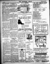 Banffshire Herald Saturday 17 April 1915 Page 8