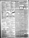 Banffshire Herald Saturday 01 May 1915 Page 4