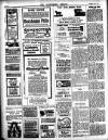 Banffshire Herald Saturday 08 May 1915 Page 2