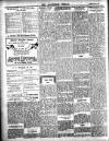 Banffshire Herald Saturday 08 May 1915 Page 4