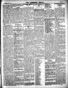 Banffshire Herald Saturday 08 May 1915 Page 5