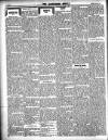 Banffshire Herald Saturday 08 May 1915 Page 6