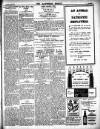 Banffshire Herald Saturday 08 May 1915 Page 7