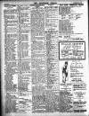 Banffshire Herald Saturday 08 May 1915 Page 8