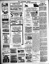 Banffshire Herald Saturday 15 May 1915 Page 2