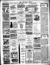 Banffshire Herald Saturday 15 May 1915 Page 3