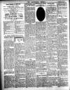 Banffshire Herald Saturday 15 May 1915 Page 4