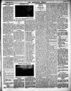 Banffshire Herald Saturday 15 May 1915 Page 5