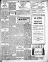 Banffshire Herald Saturday 15 May 1915 Page 7