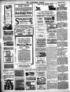 Banffshire Herald Saturday 22 May 1915 Page 2