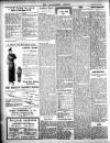 Banffshire Herald Saturday 22 May 1915 Page 4