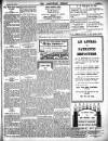 Banffshire Herald Saturday 22 May 1915 Page 7
