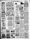 Banffshire Herald Saturday 29 May 1915 Page 2