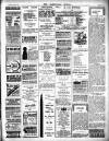 Banffshire Herald Saturday 29 May 1915 Page 3