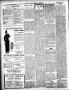 Banffshire Herald Saturday 29 May 1915 Page 4