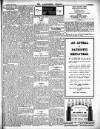 Banffshire Herald Saturday 29 May 1915 Page 7