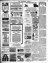 Banffshire Herald Saturday 05 June 1915 Page 2