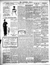 Banffshire Herald Saturday 05 June 1915 Page 4