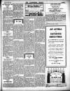 Banffshire Herald Saturday 05 June 1915 Page 7