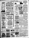 Banffshire Herald Saturday 12 June 1915 Page 2
