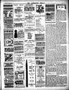 Banffshire Herald Saturday 12 June 1915 Page 3