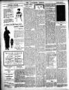 Banffshire Herald Saturday 12 June 1915 Page 4