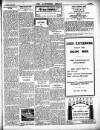 Banffshire Herald Saturday 12 June 1915 Page 7