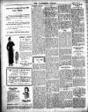 Banffshire Herald Saturday 26 June 1915 Page 4