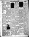 Banffshire Herald Saturday 26 June 1915 Page 5