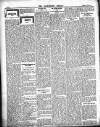 Banffshire Herald Saturday 26 June 1915 Page 6