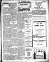 Banffshire Herald Saturday 26 June 1915 Page 7