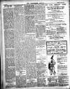 Banffshire Herald Saturday 26 June 1915 Page 8