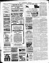 Banffshire Herald Saturday 24 July 1915 Page 2