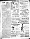 Banffshire Herald Saturday 24 July 1915 Page 7