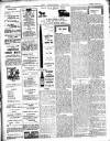 Banffshire Herald Saturday 07 August 1915 Page 2