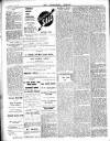 Banffshire Herald Saturday 07 August 1915 Page 4